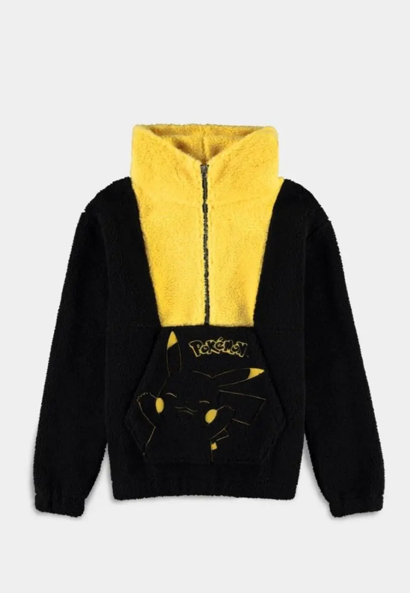 Pokémon Pikachu