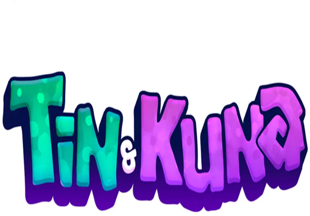 Numskull Games Tin & Kuna - PS4 - afbeelding 2 van 6