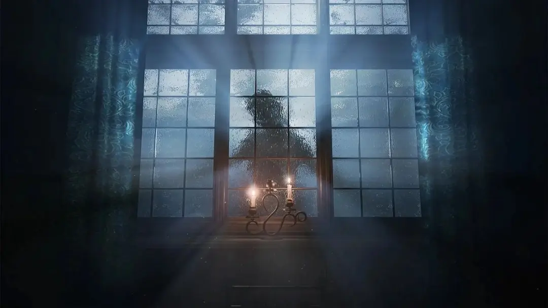 Layers of Fear PS5 - afbeelding 2 van 6