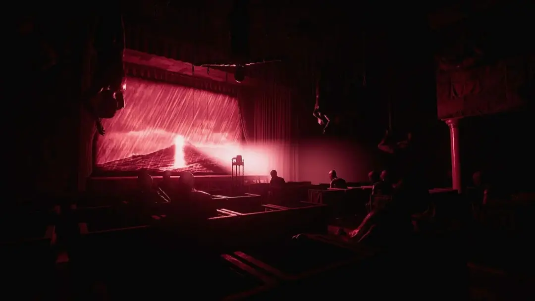 Layers of Fear PS5 - afbeelding 6 van 6