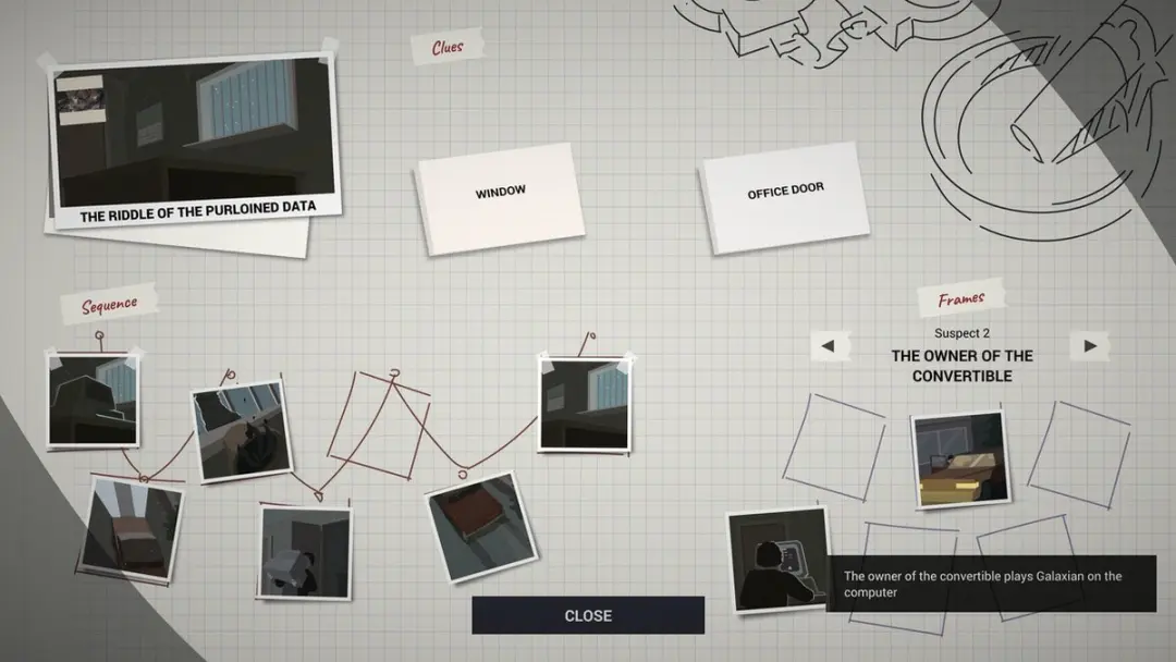 Plaion This is the Police 2 - Nintendo Switch - afbeelding 5 van 6