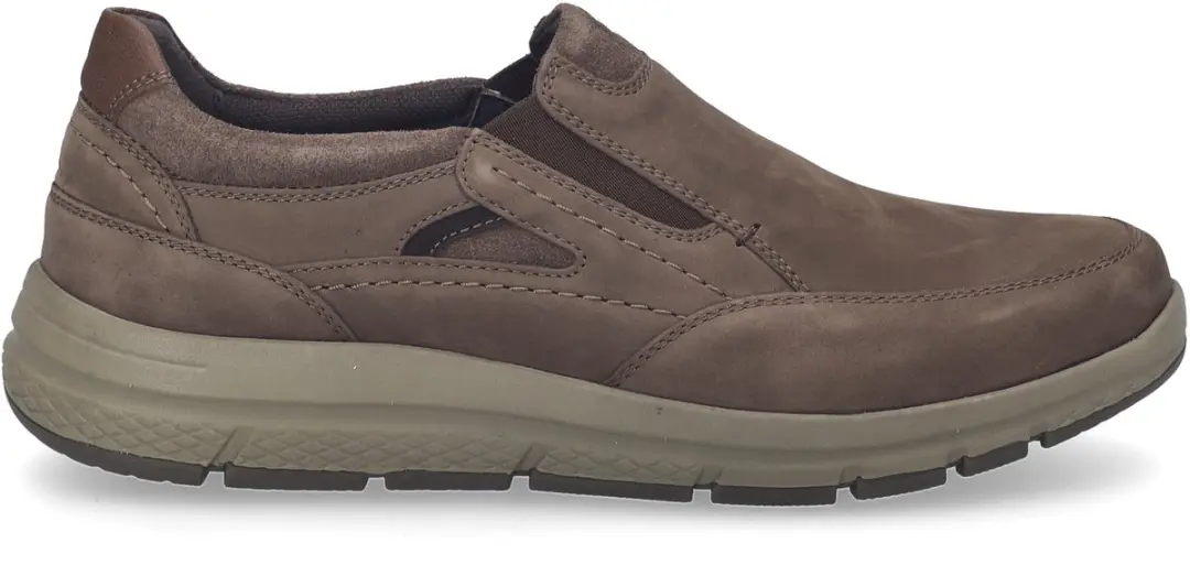 Giuseppe 09
