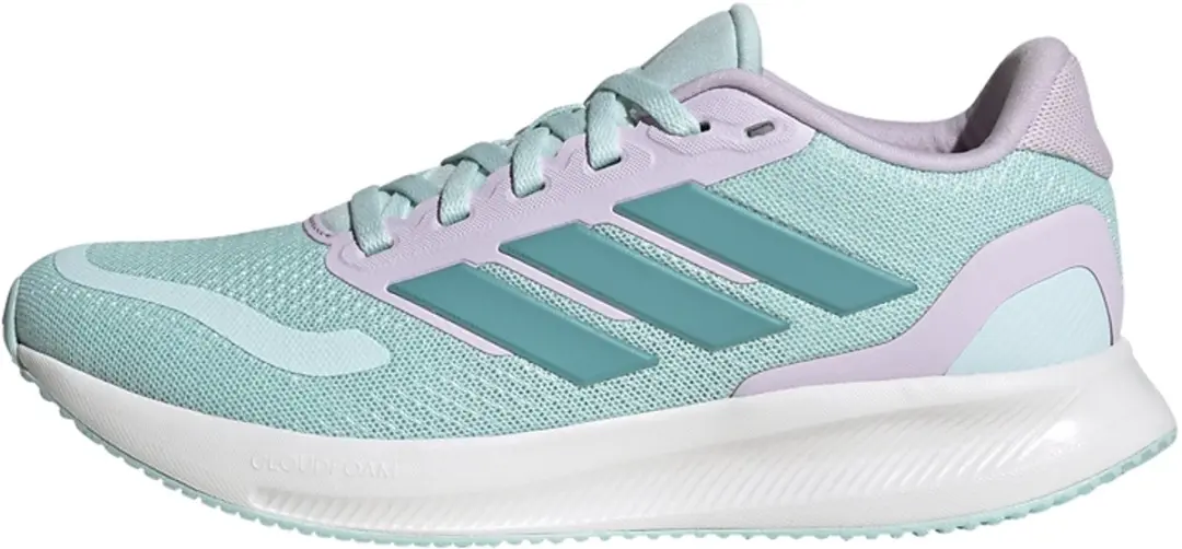 Adidas Sportswear Runfalcon 5 Schoenen