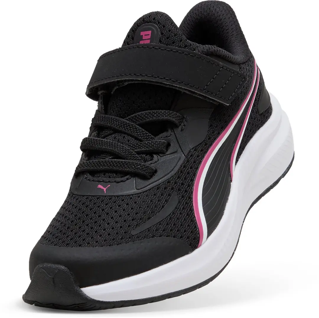 Puma Sneaker Skyrocket 2 Ac Ps
