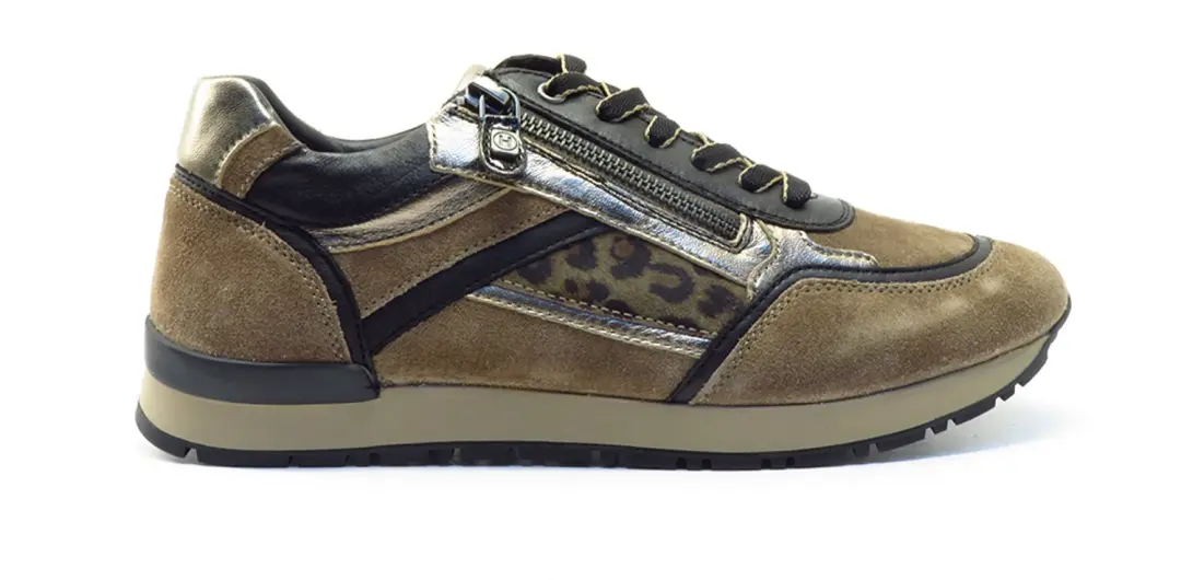 Helioform Taupe veter H 276.002-0357 TAUPE
