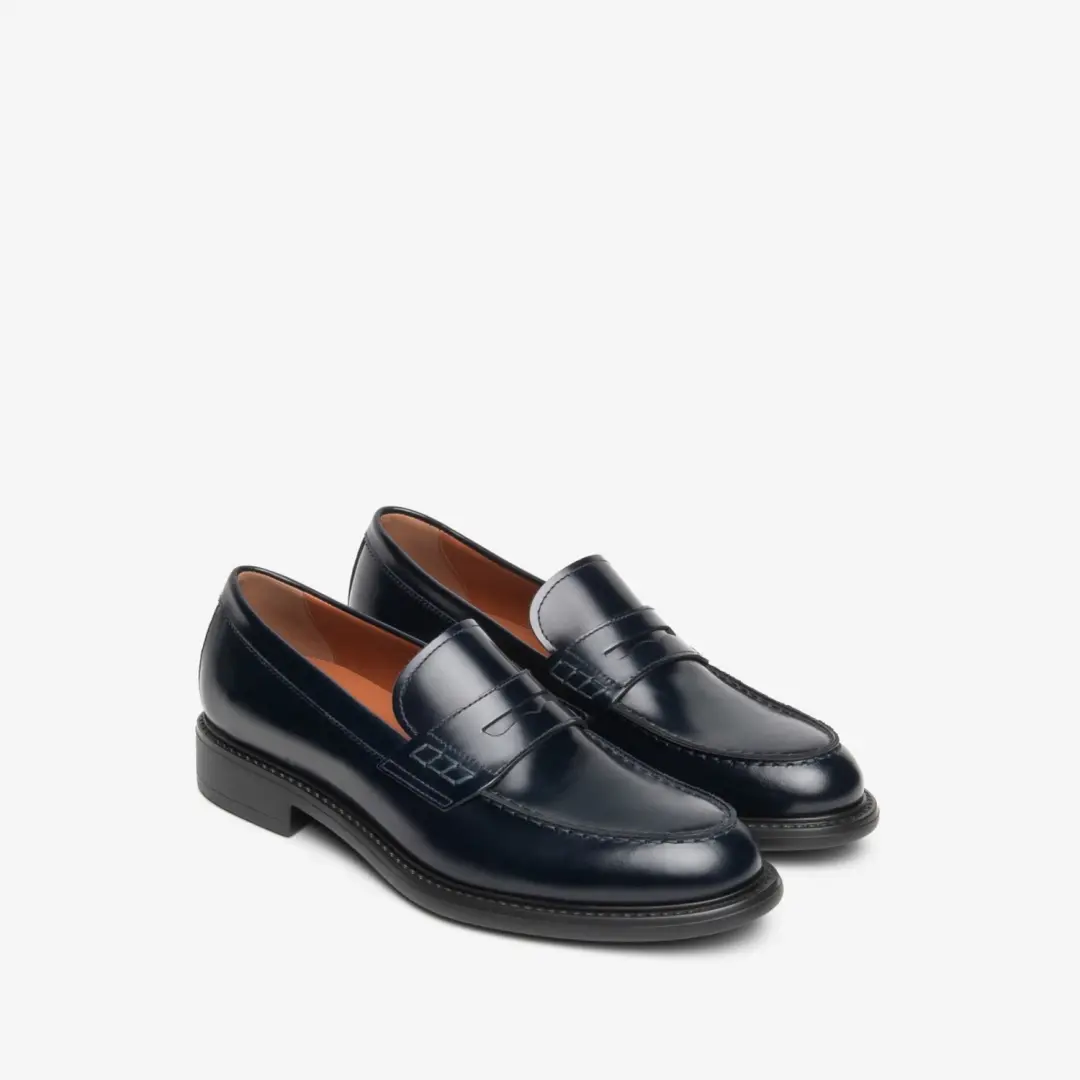 Elegante Schoen Nerogiardini Diana Eva Bibione 12