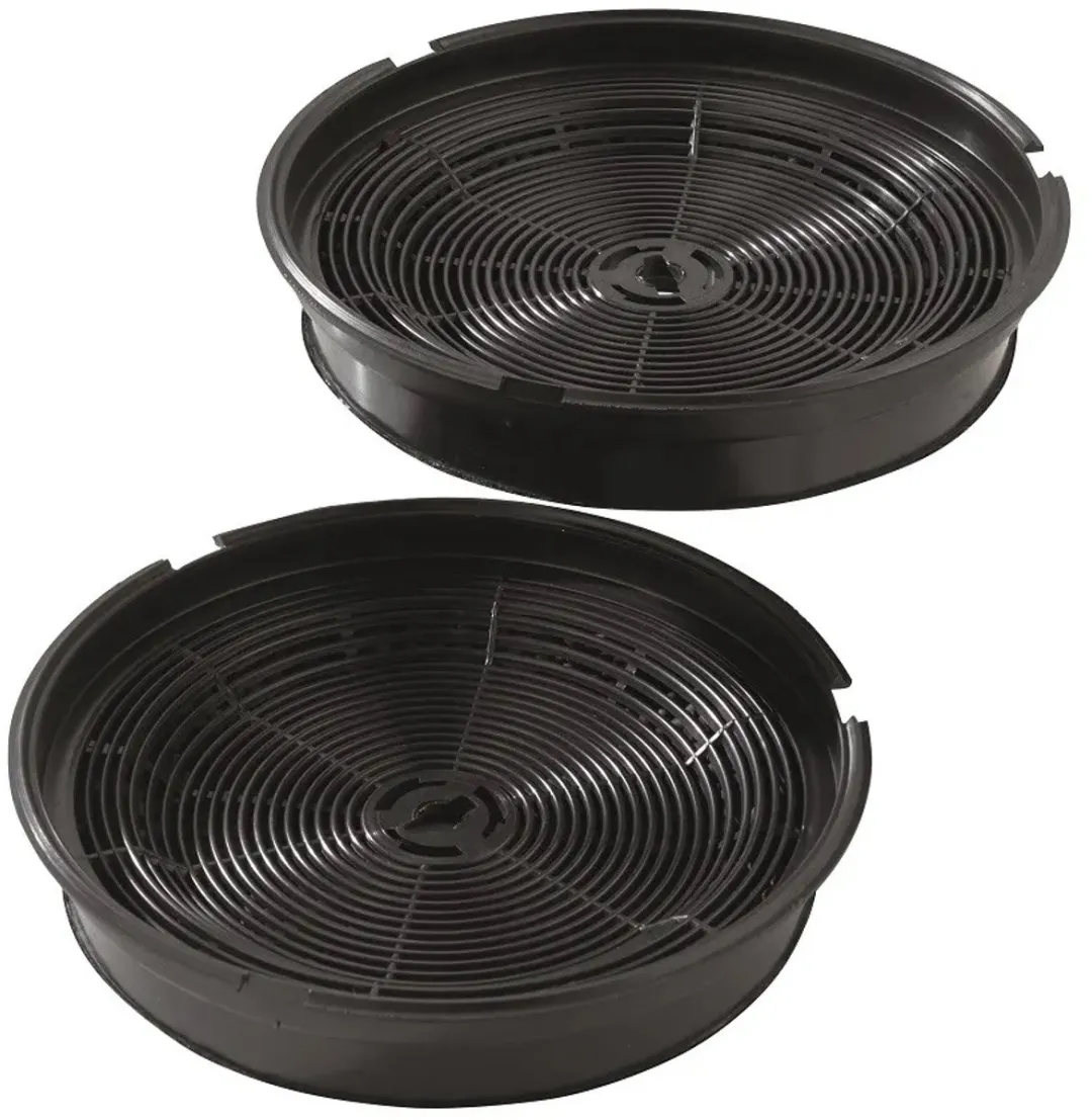 Gorenje Koolstoffilter AH194 688573