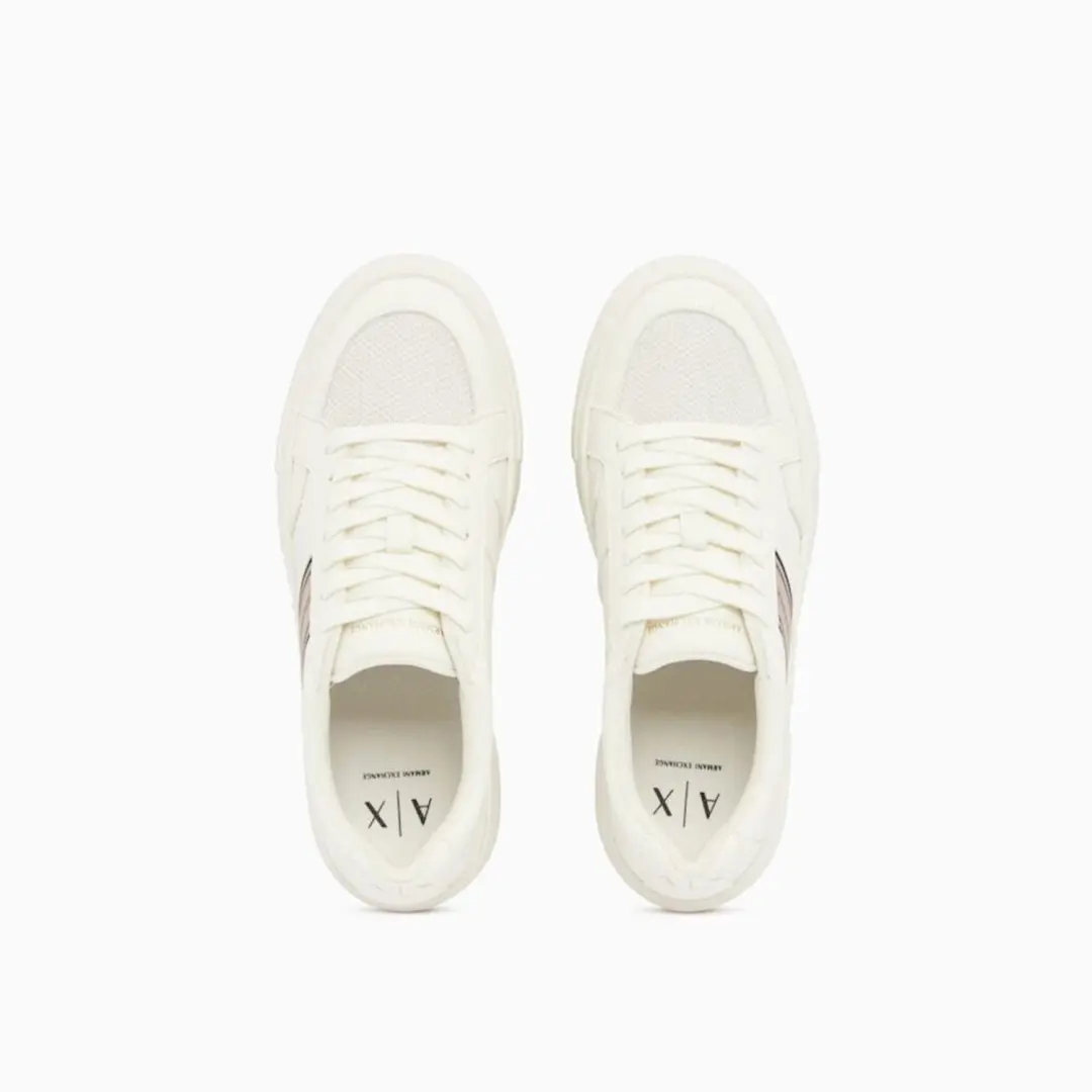 Sneaker Armani Exchange Sneaker