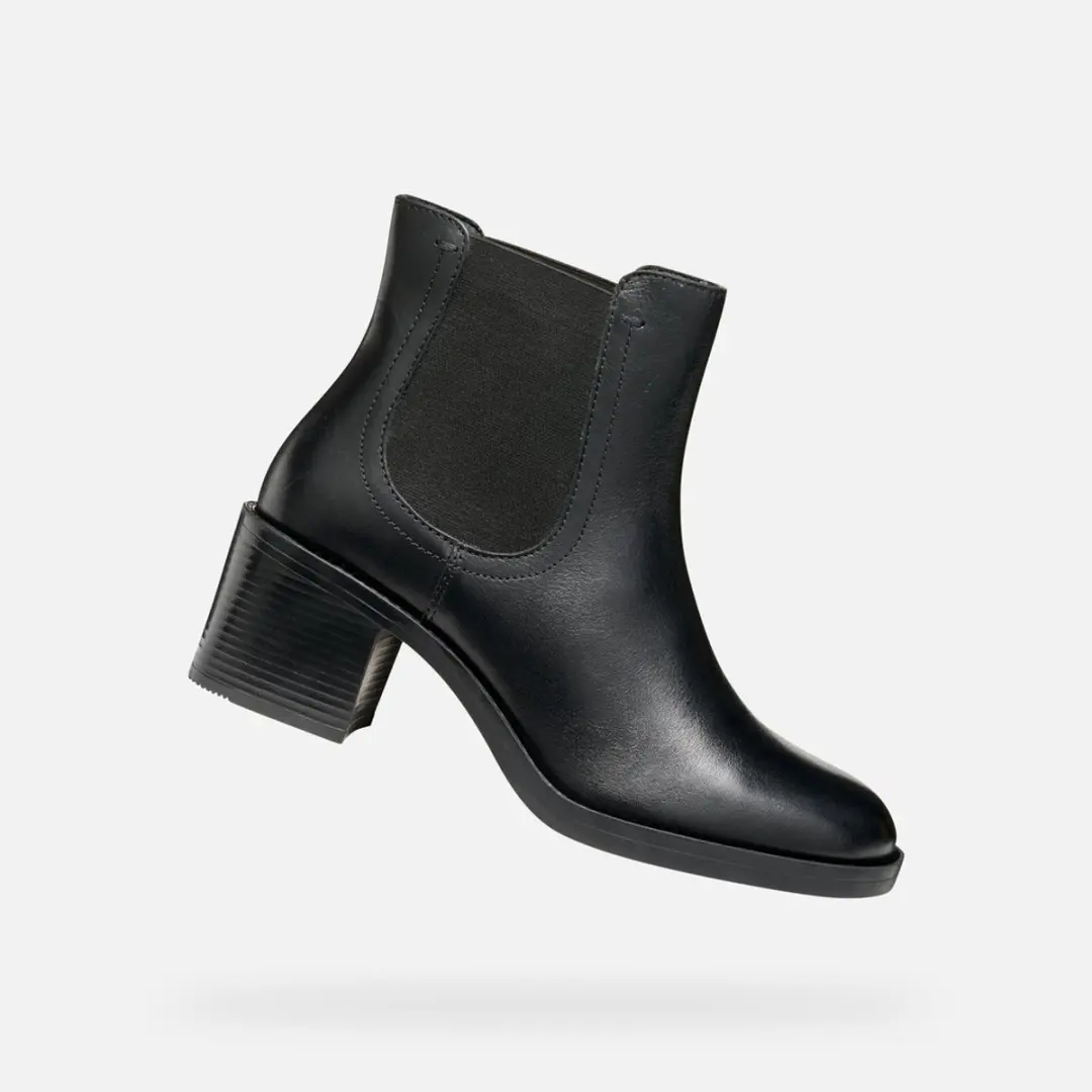 GEOX SERILDA 60 DAMES
