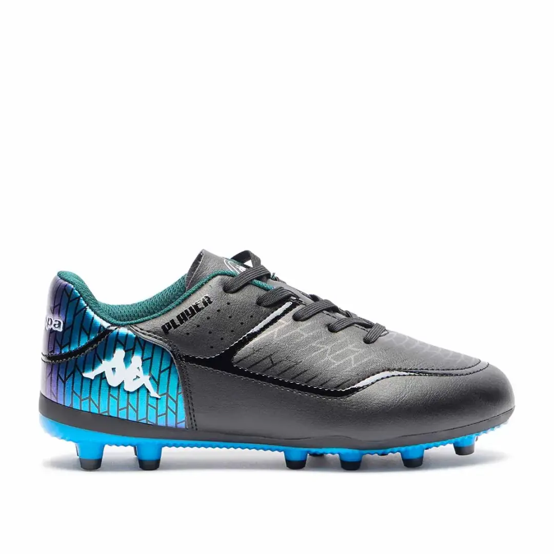 Kappa Kombat Player FG Voetbalschoenen