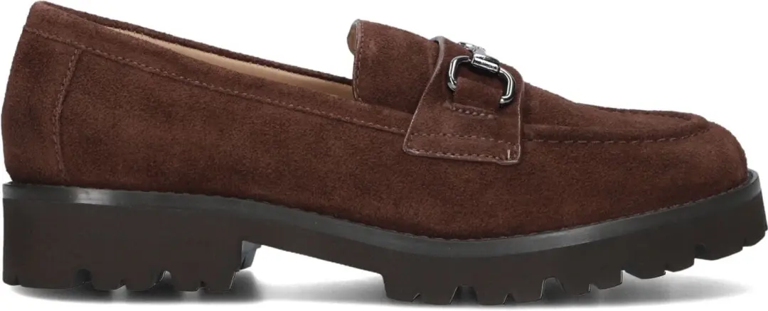 Unisa Forum Loafers Dames