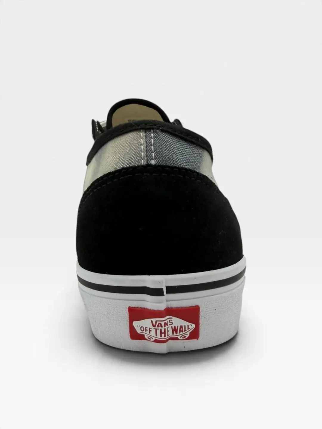 VANS OLD SKOOL TAPE