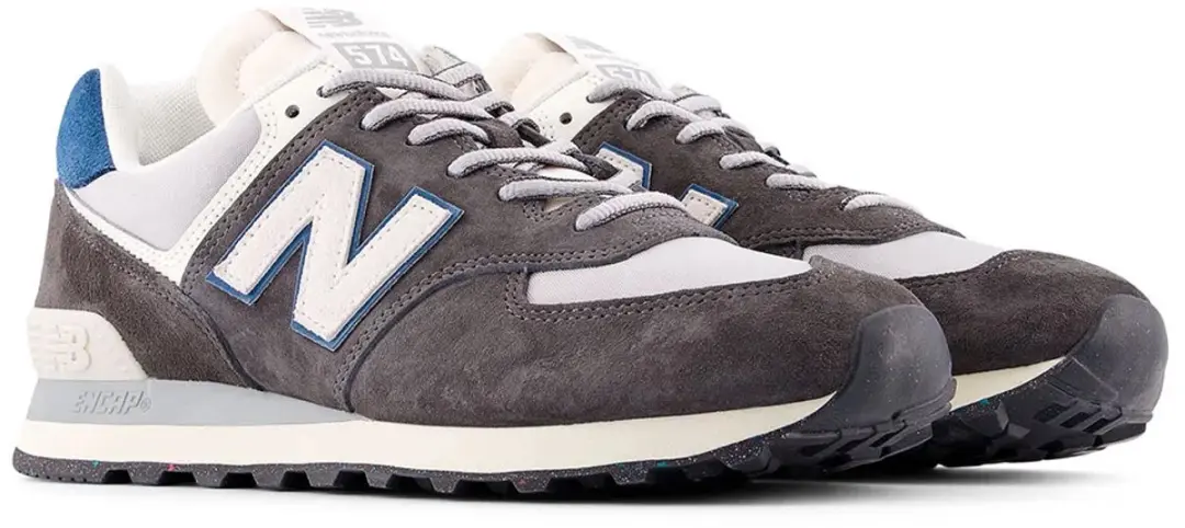 New Balance U574 Unisex Sneakers