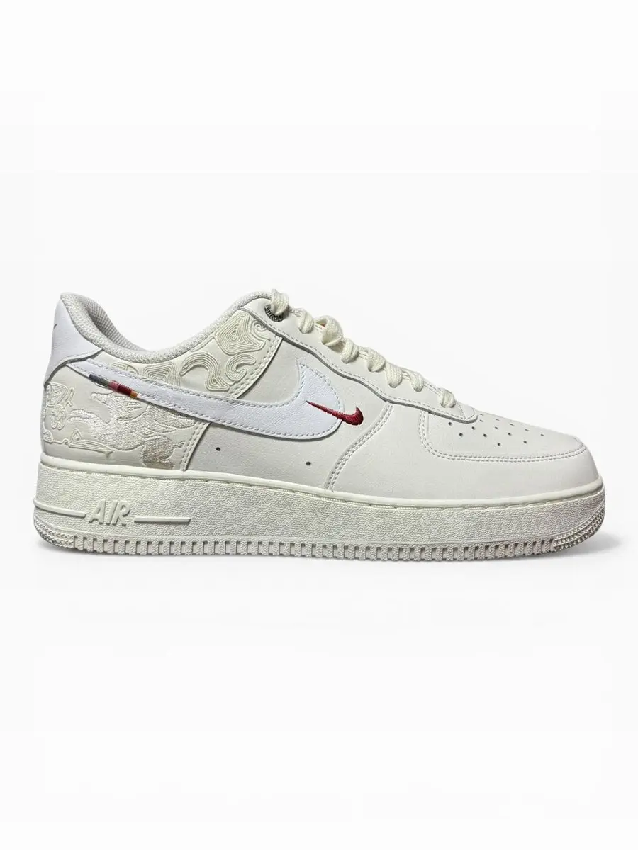 Sneakers Nike Air Force 1 '07 "LNY"
