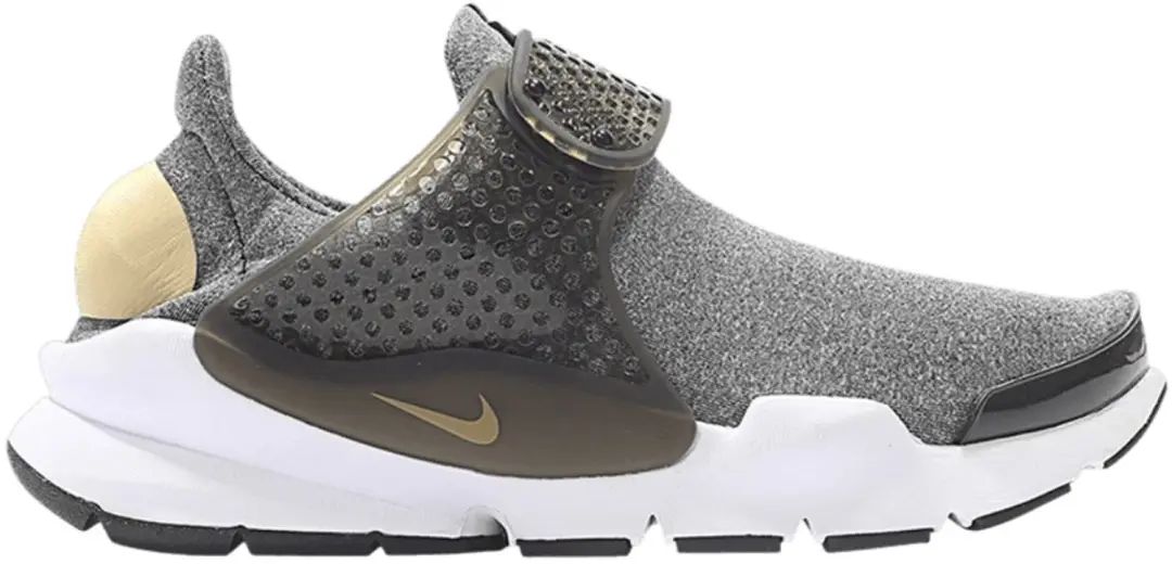 Nike Sock Dart SE