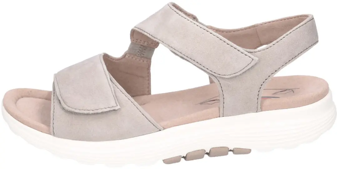 Gabor unisex veterschoenen groen maat 43
