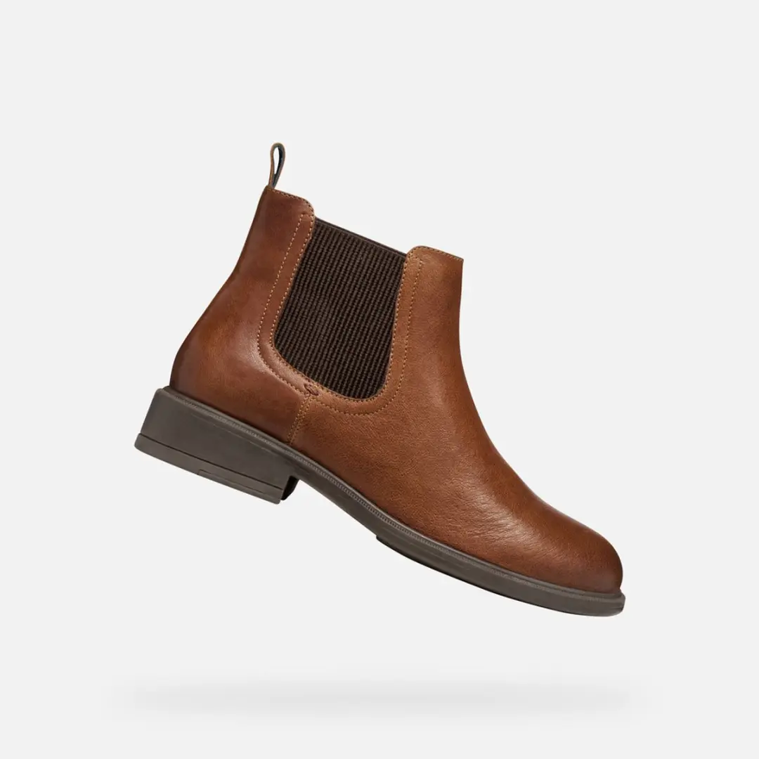 GEOX CATRIA DAMES