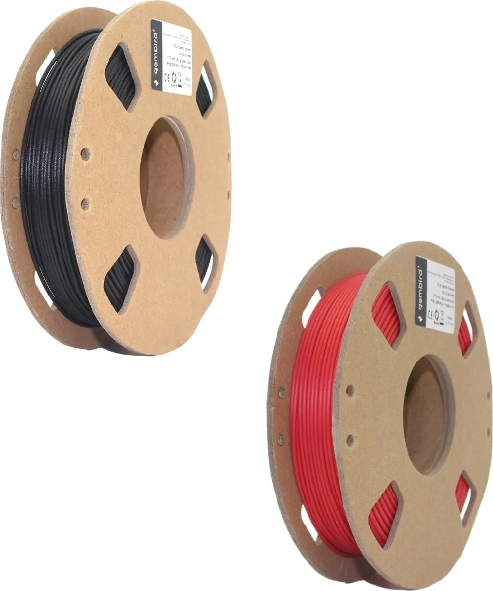 Gembird PLA Filament 1.75mm