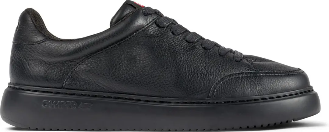 Camper Runner Leren Sneakers K21