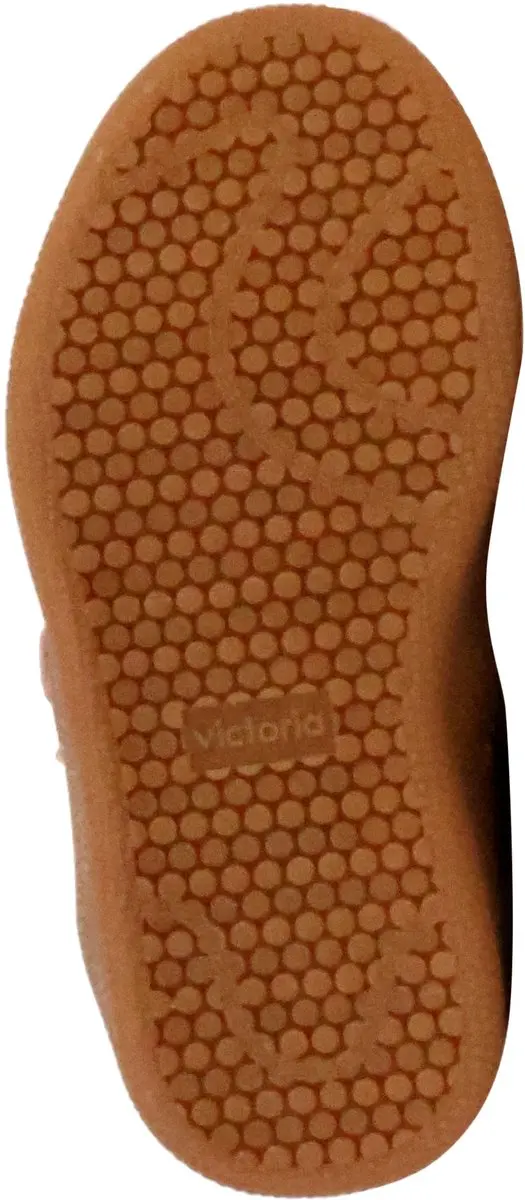 Sneakers met veters en klittenband voor kinderen