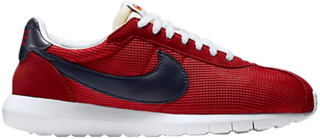 Nike Roshe LD-1000 QS