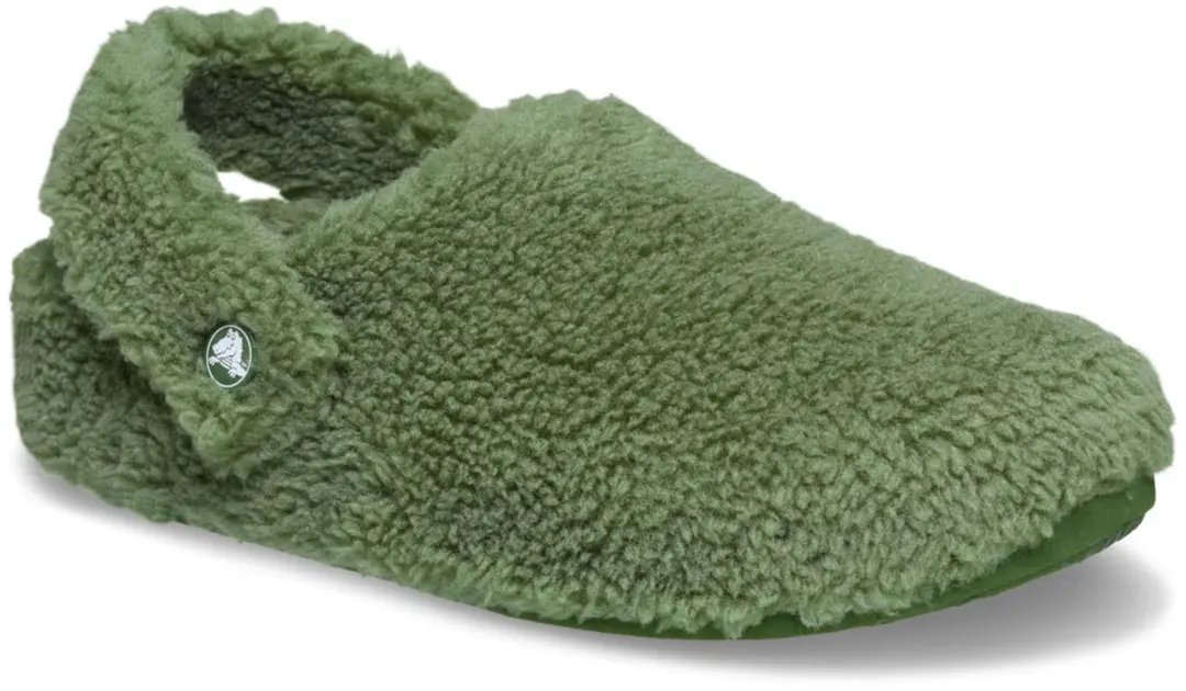 Slippers Crocs Classic Cozzzy Slipper