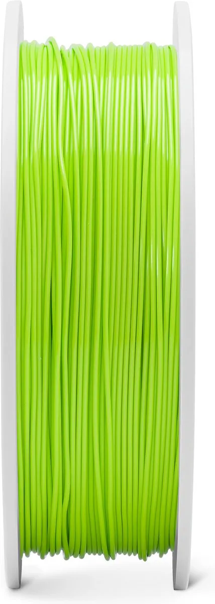 Fiberlogy Easy PLA Lichtgroen 1.75mm