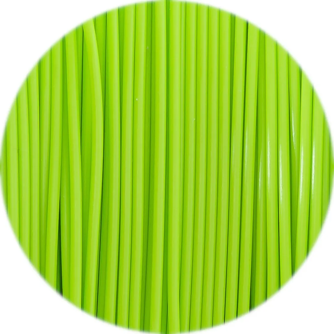 Fiberlogy Easy PLA Lichtgroen 1.75mm