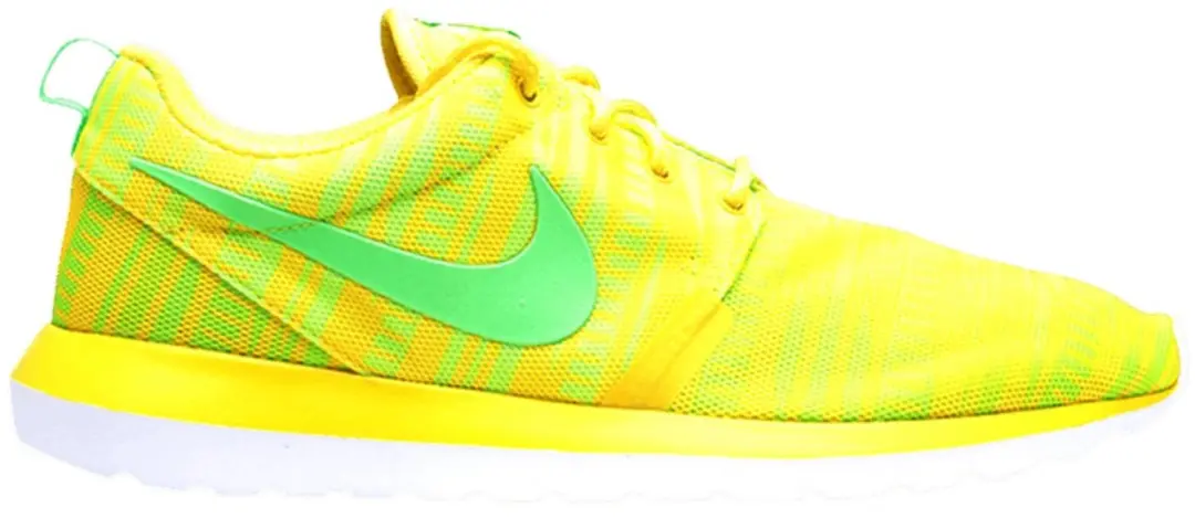 Nike Roshe Run NM BR