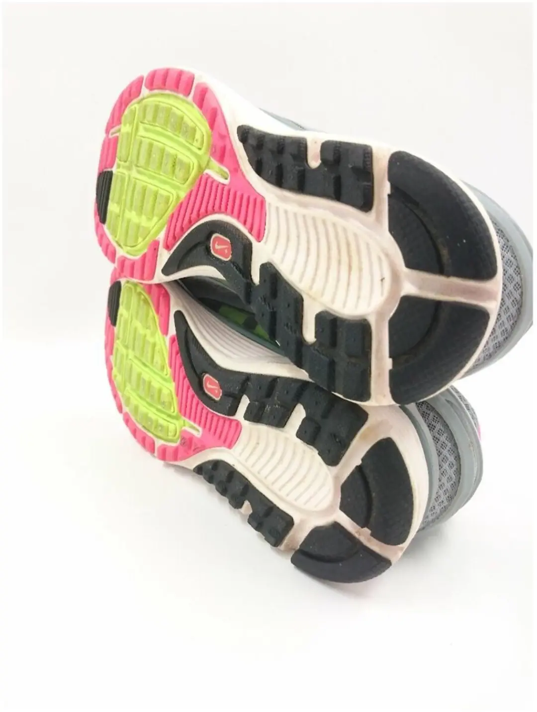 Nike LunarEclipse+ 2