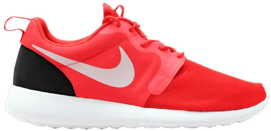 Nike Roshe Run Hyperfuse