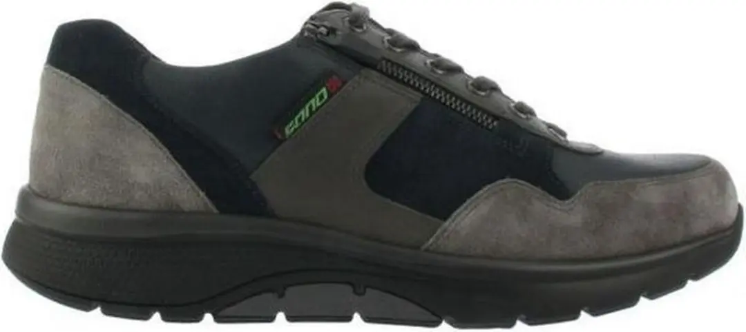 Mephisto Sano Amory Veterschoen