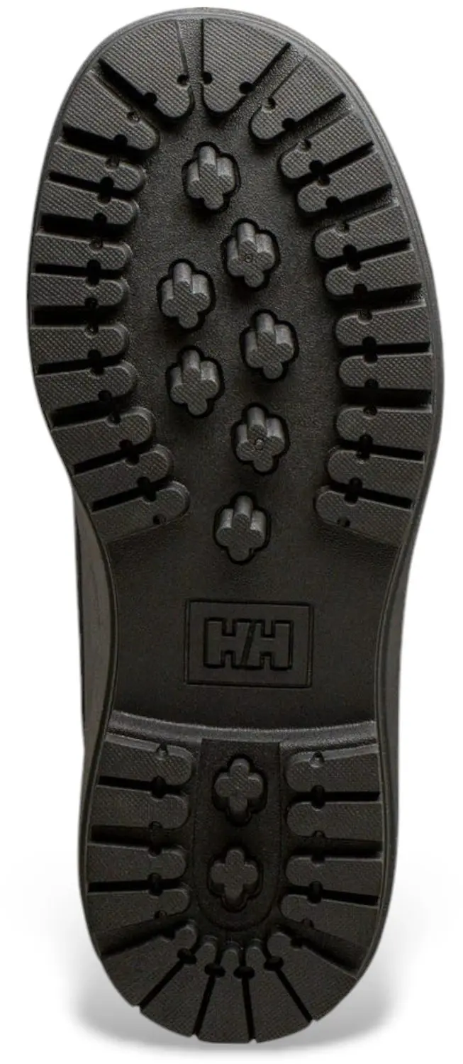 Helly Hansen Arctic Patrol laarzen - afbeelding 6 van 6