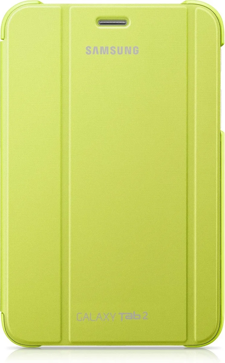 Samsung Book Cover EFC-1G5SMECSTD