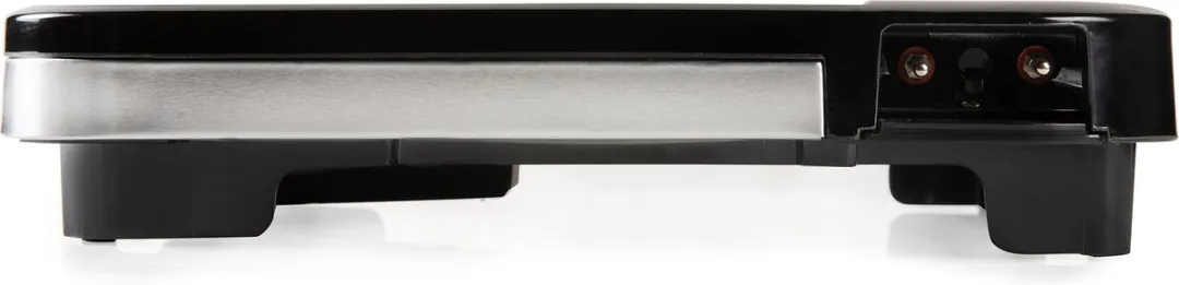 Domo DO9263G Plancha Grill XXL 2200W - 55cm - afbeelding 6 van 6