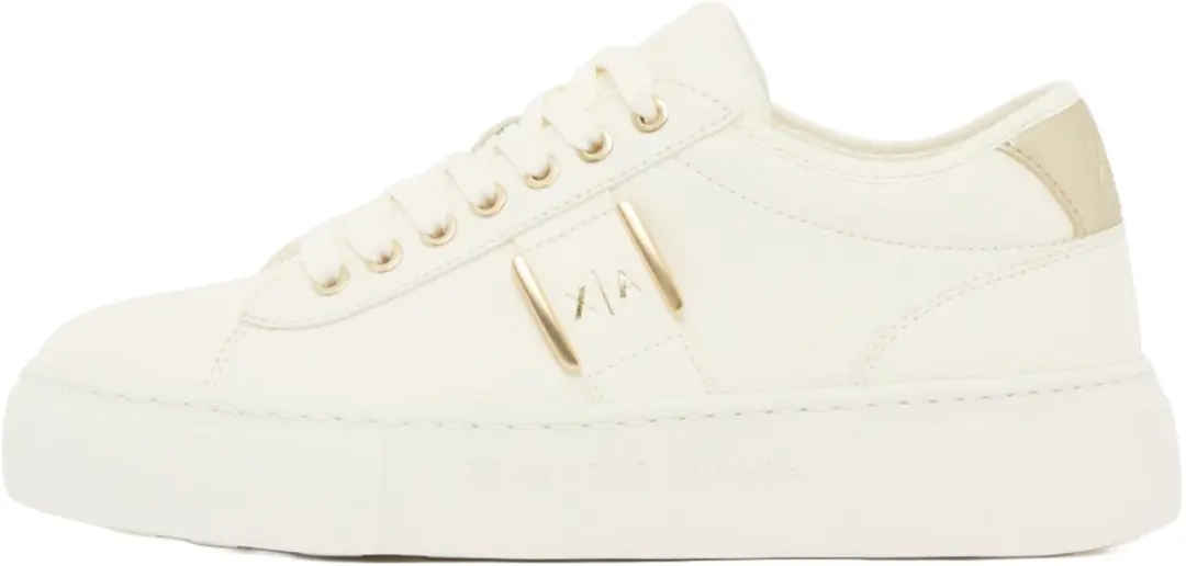 Sneaker Armani Exchange