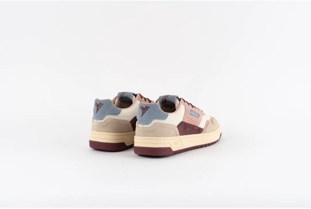 Victoria C80- Urban Sneaker