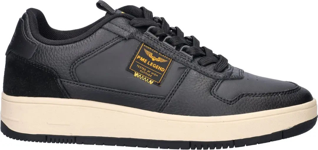 PME Legend Gobbler Sneakers Laag