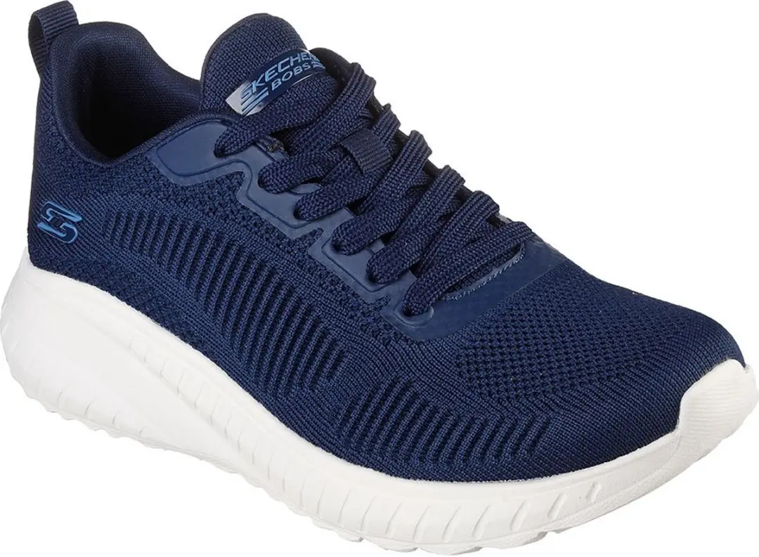 SKECHERS Bobs Squad Chaos Sneakers