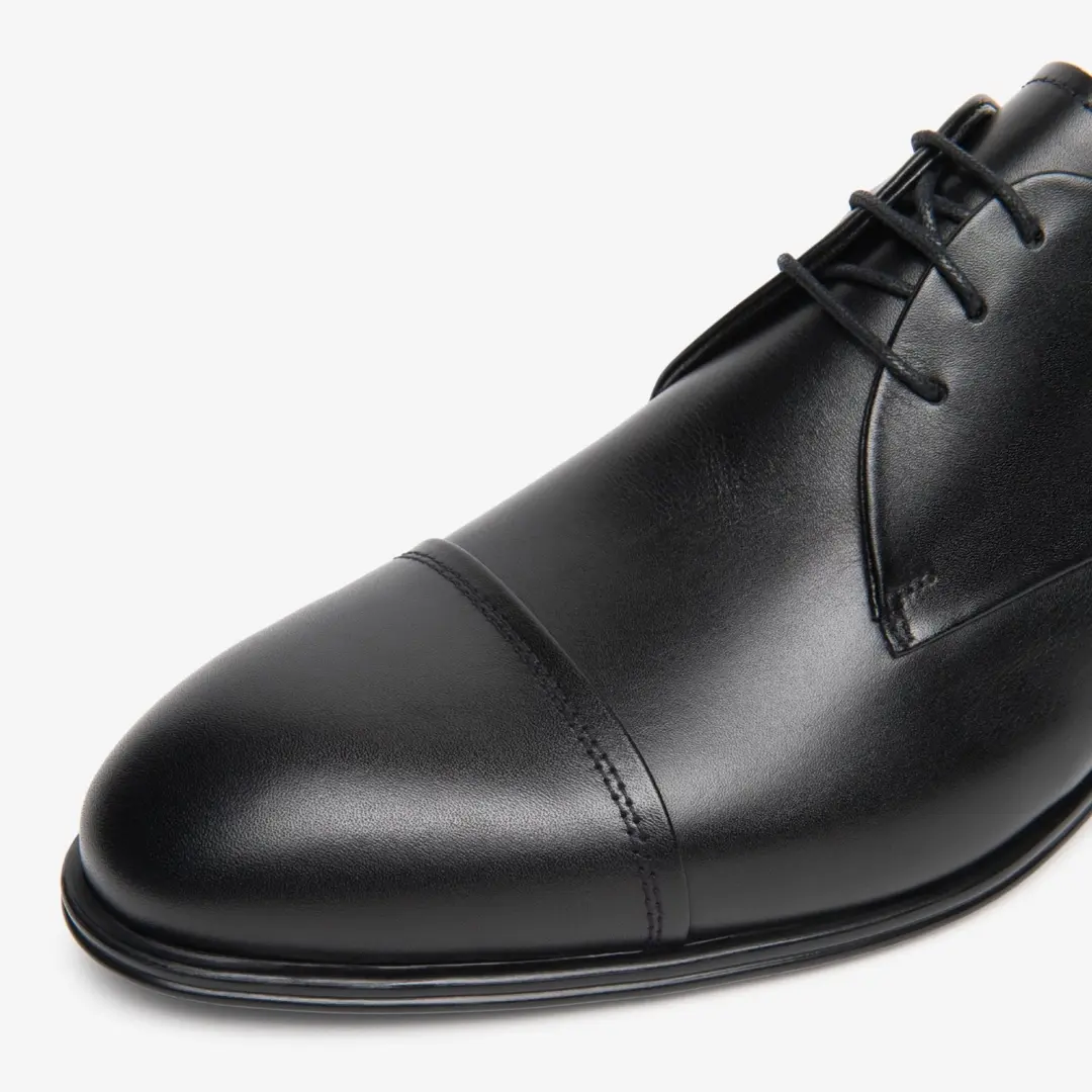 Nette Schoen Nerogiardini Ilcea Rubber Belsito Triest