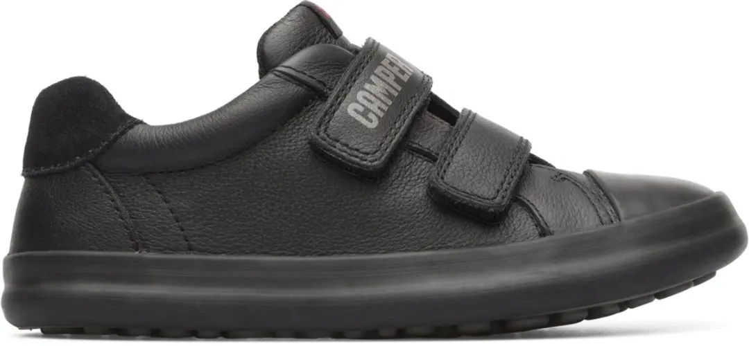 Camper Pursuit Sneaker