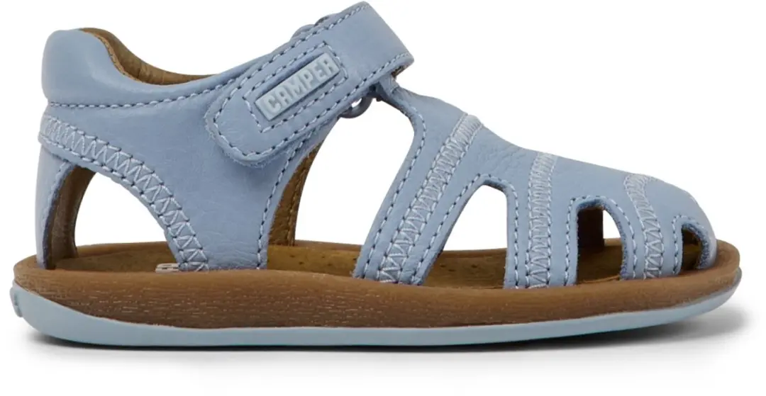 Camper Bicho Sandalen