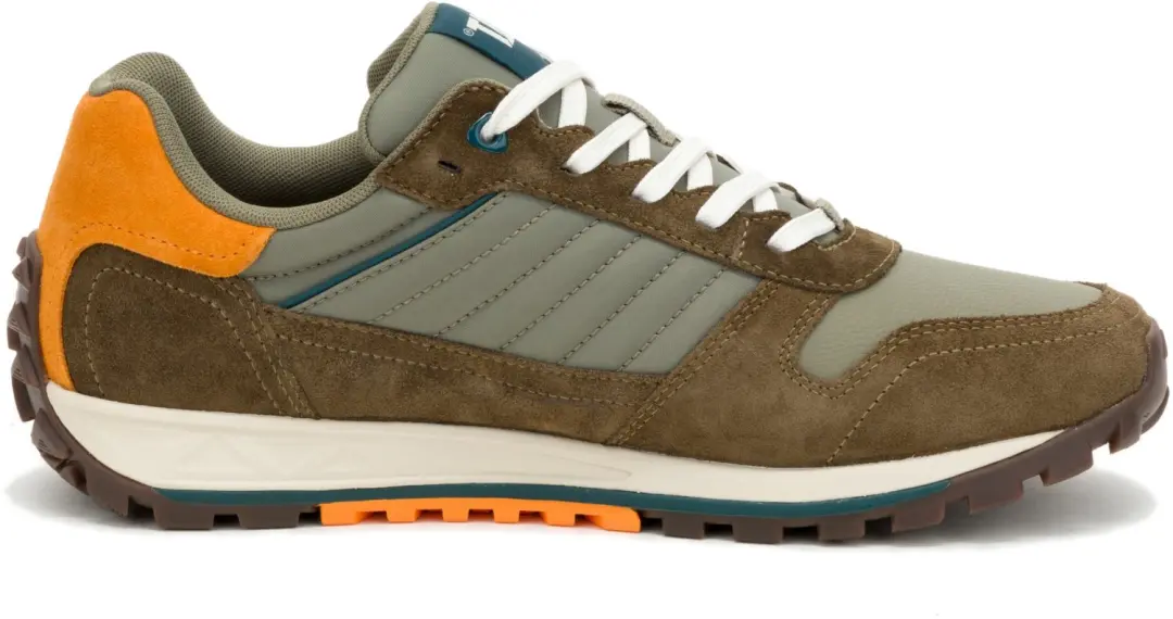 Caterpillar Sneakers Trigen Mesh - Fashion Wear - Volwassen - afbeelding 2 van 2