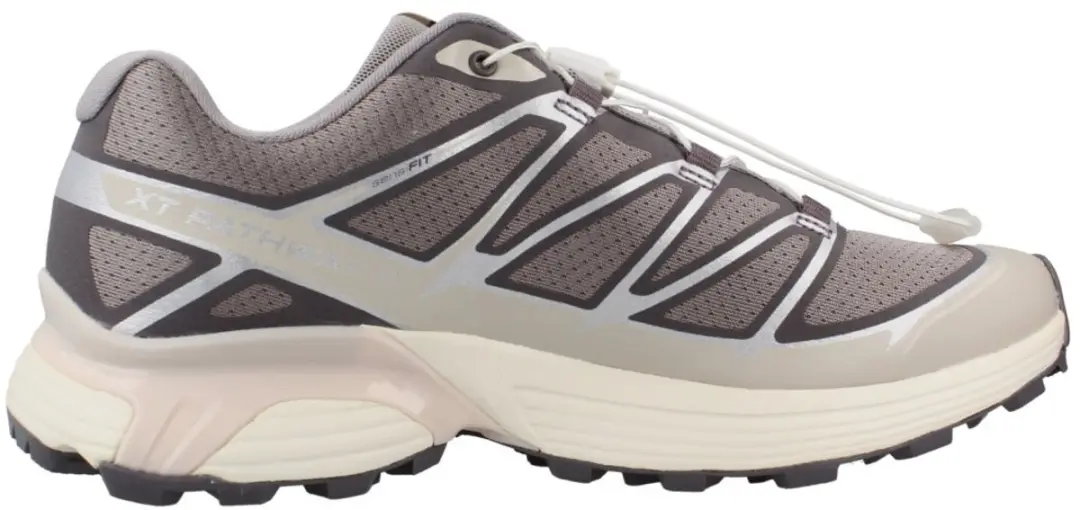 SALOMON XT PATHWAY 2 Grijs 38 EU
