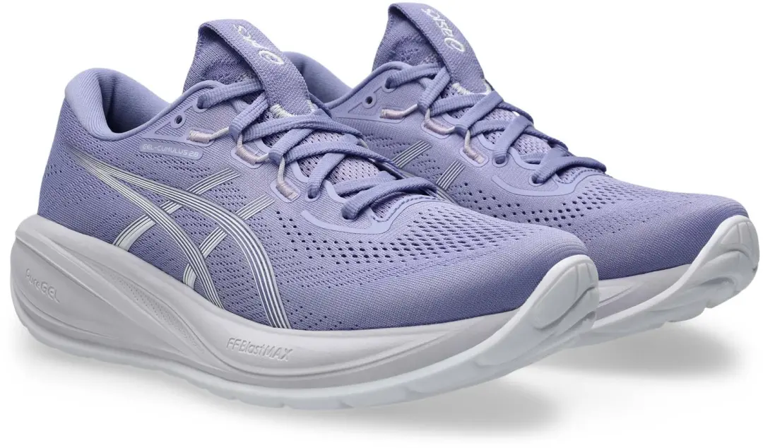 ASICS Gel-Cumulus 28 Hardloopschoenen