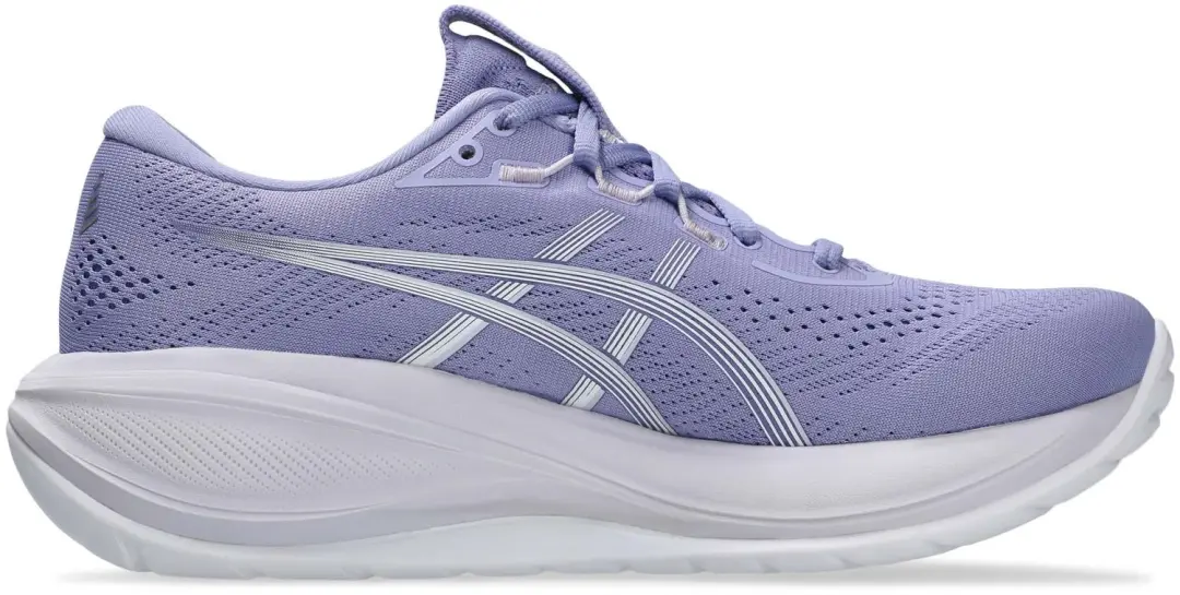 ASICS Gel-Cumulus 28 Hardloopschoenen - Dames - afbeelding 4 van 5