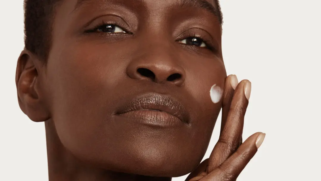 Lancôme Nutrix Face Cream - 50ml - afbeelding 5 van 6