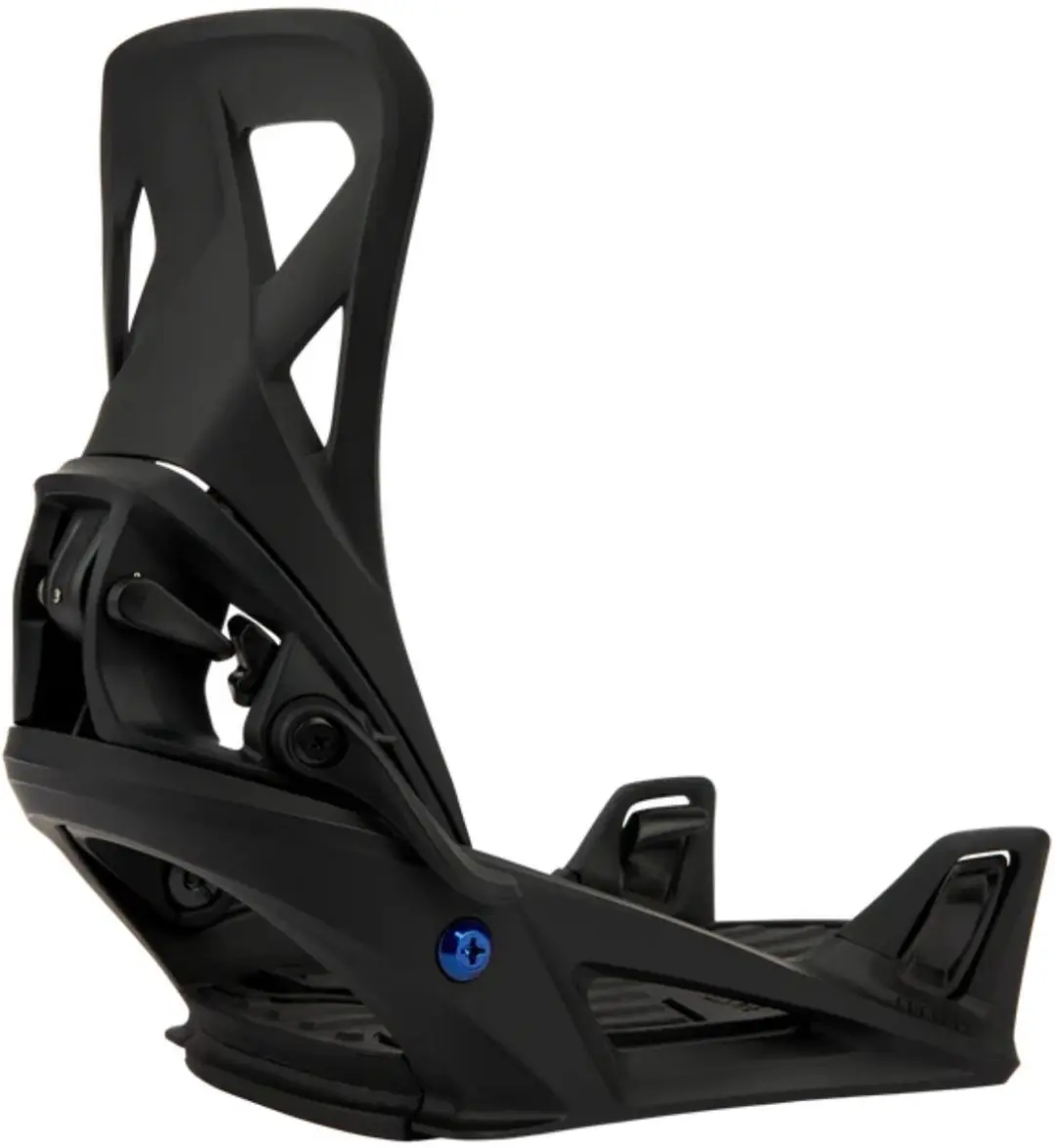 Burton Step On Re:Flex Snowboardbindingen