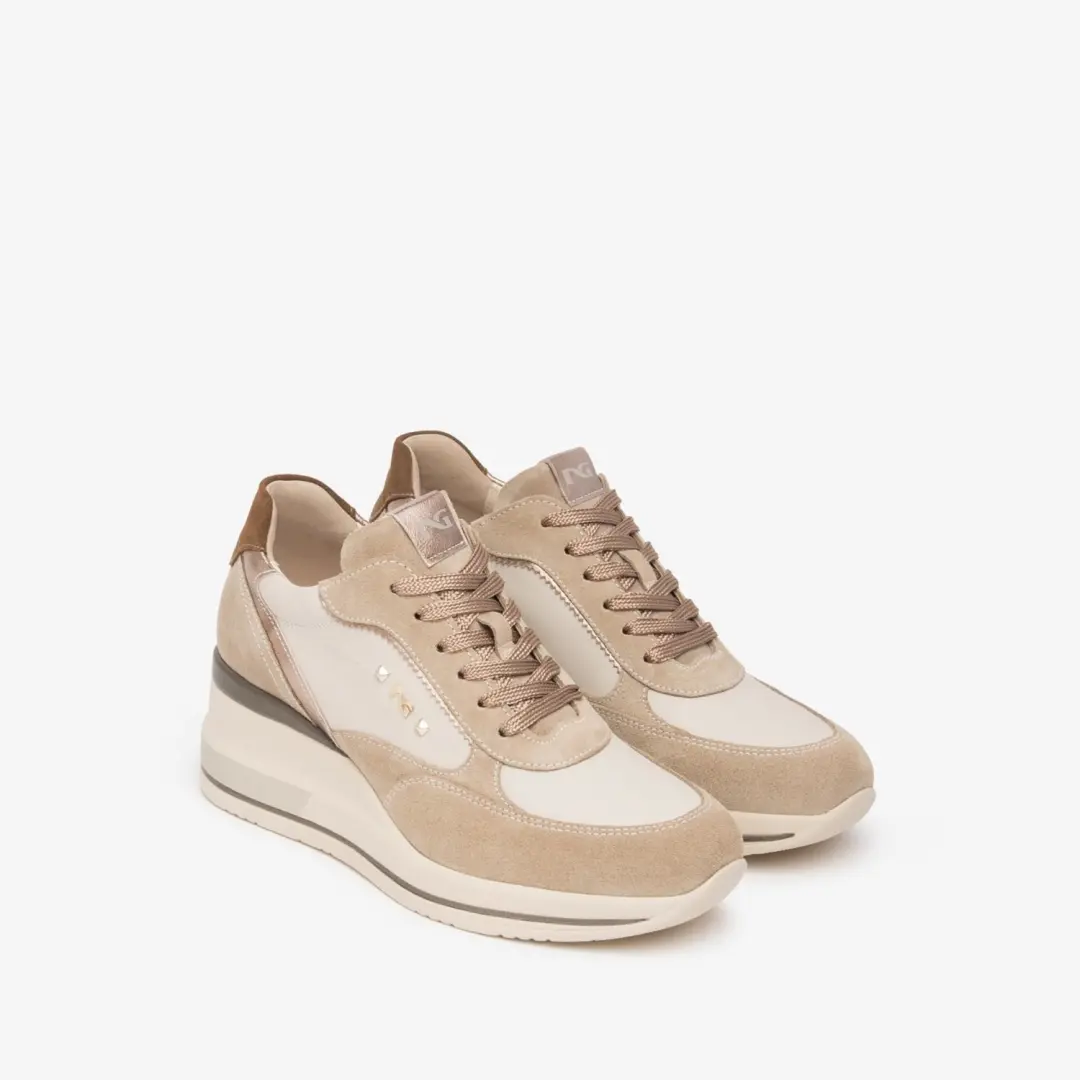 NeroGiardini I617390D Sneakers - afbeelding 2 van 6