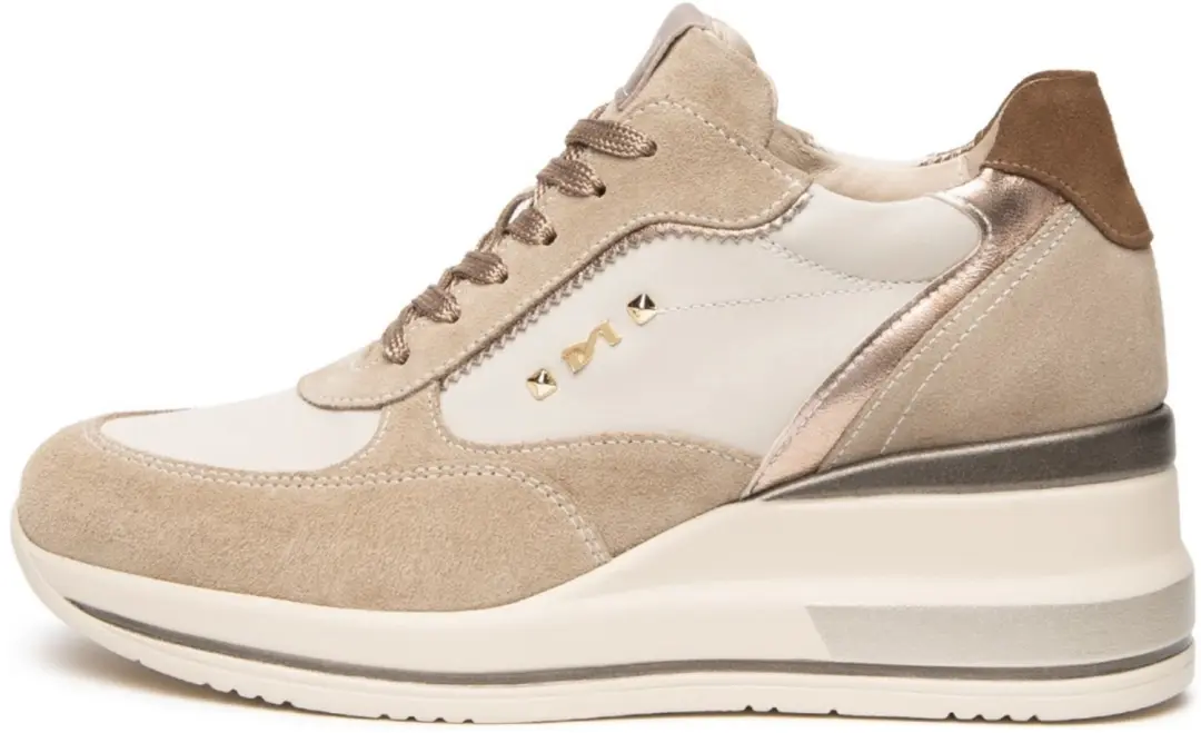NeroGiardini I617390D Sneakers - afbeelding 4 van 6